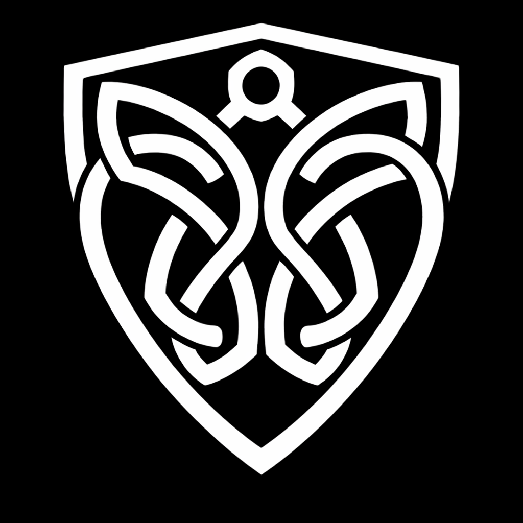 CelticSecure Logo